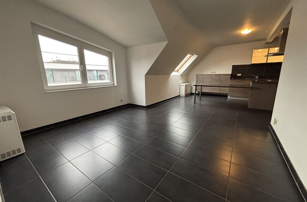 Appartement &agrave; louer &agrave; MERCHTEM