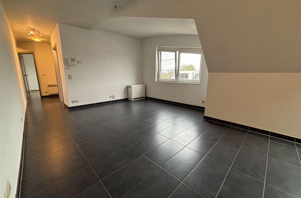 Appartement &agrave; louer &agrave; MERCHTEM
