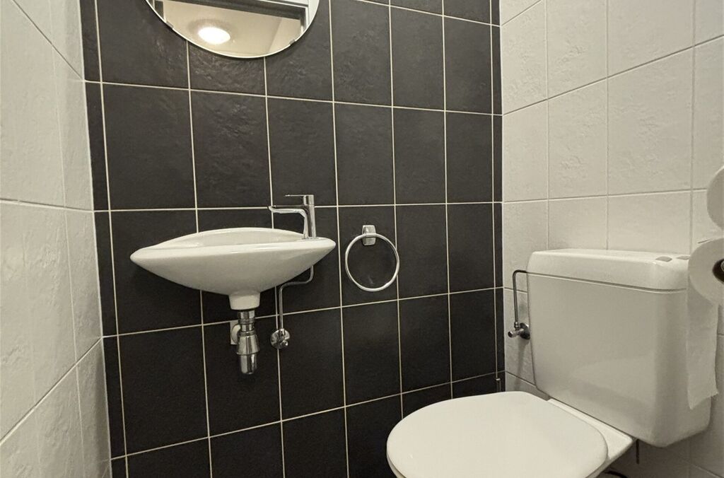 Appartement &agrave; louer &agrave; MERCHTEM