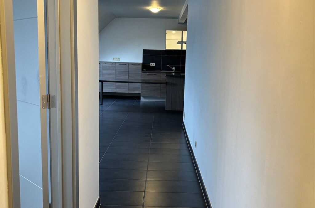 Appartement &agrave; louer &agrave; MERCHTEM