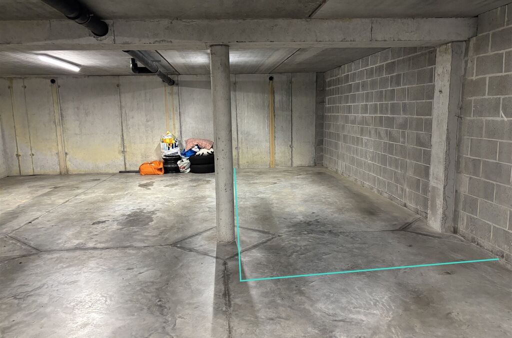 Appartement &agrave; louer &agrave; MERCHTEM