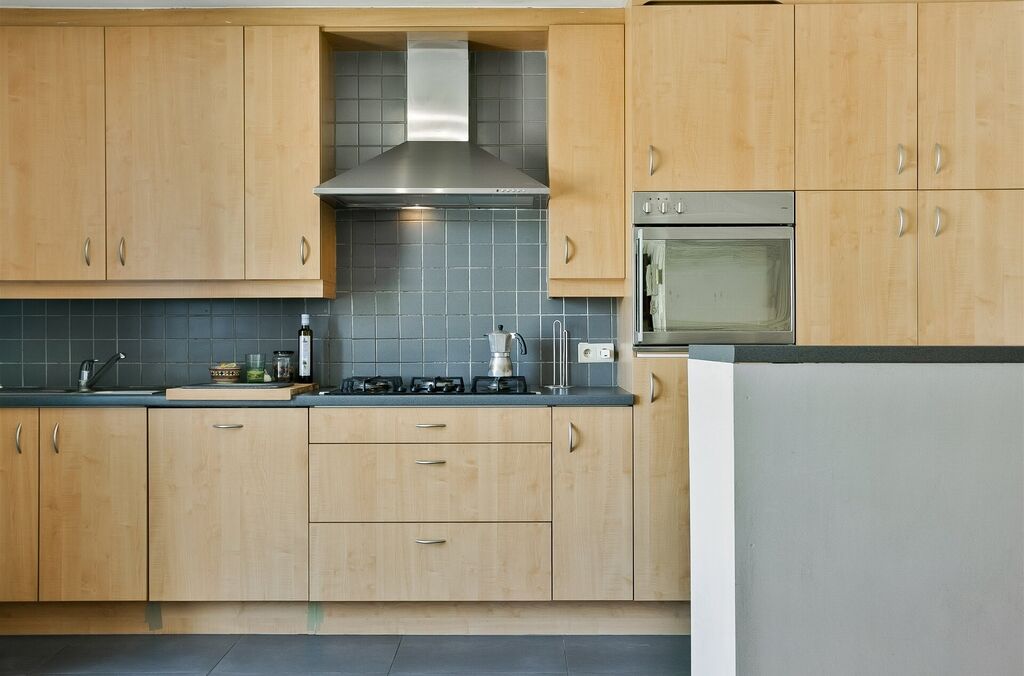 Appartement à louer à MERCHTEM