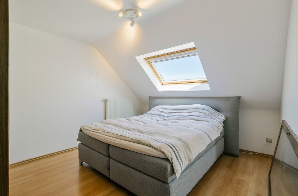 Appartement à louer à MERCHTEM