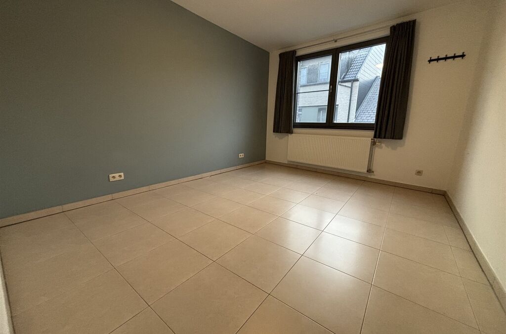 Appartement à louer à MERCHTEM