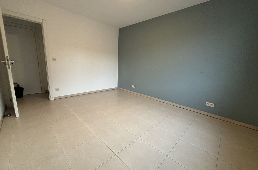 Appartement à louer à MERCHTEM