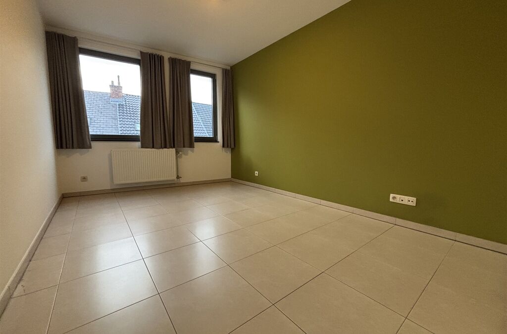 Appartement à louer à MERCHTEM