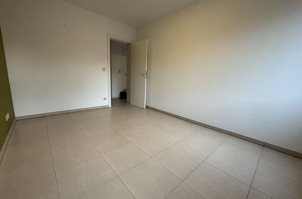 Appartement à louer à MERCHTEM