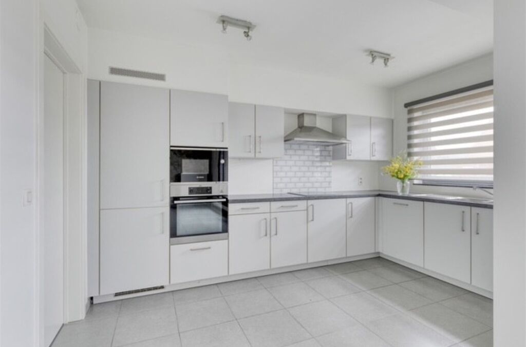 Appartement à louer à MERCHTEM