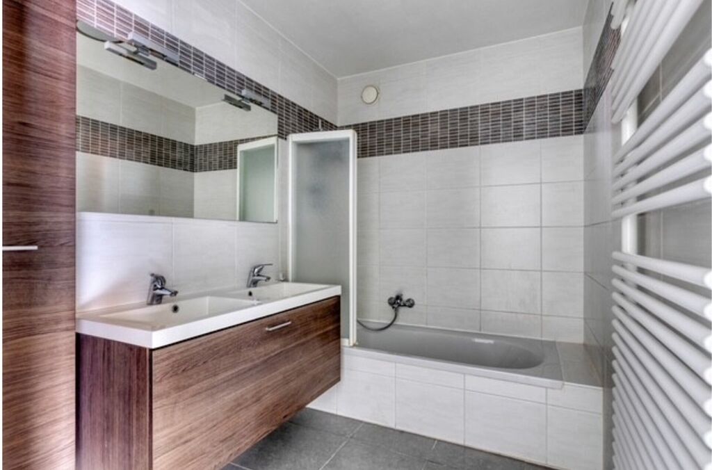 Appartement à louer à MERCHTEM