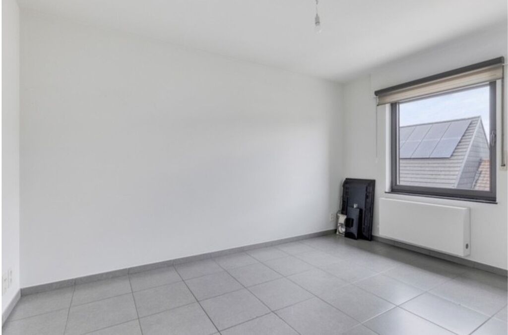 Appartement à louer à MERCHTEM