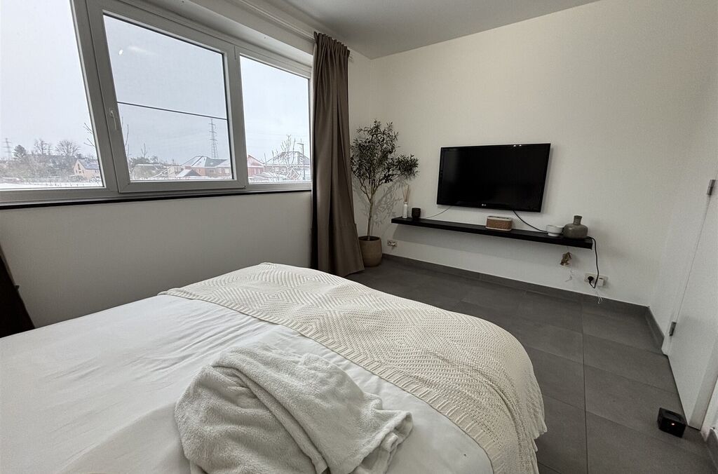 Appartement &agrave; louer &agrave; MERCHTEM