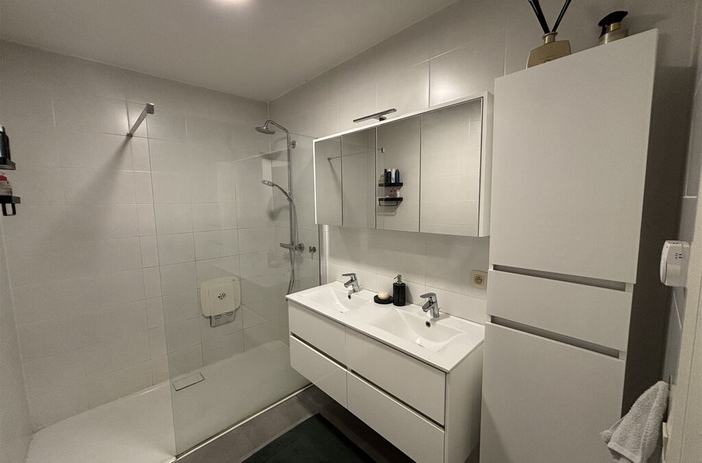 Appartement &agrave; louer &agrave; MERCHTEM