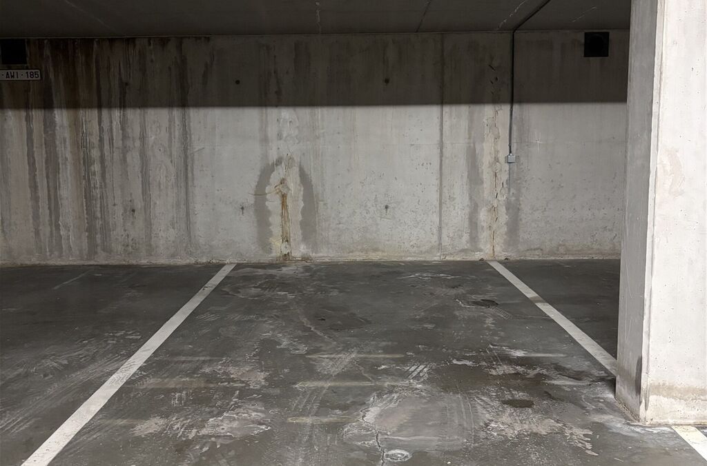 Appartement &agrave; louer &agrave; MERCHTEM