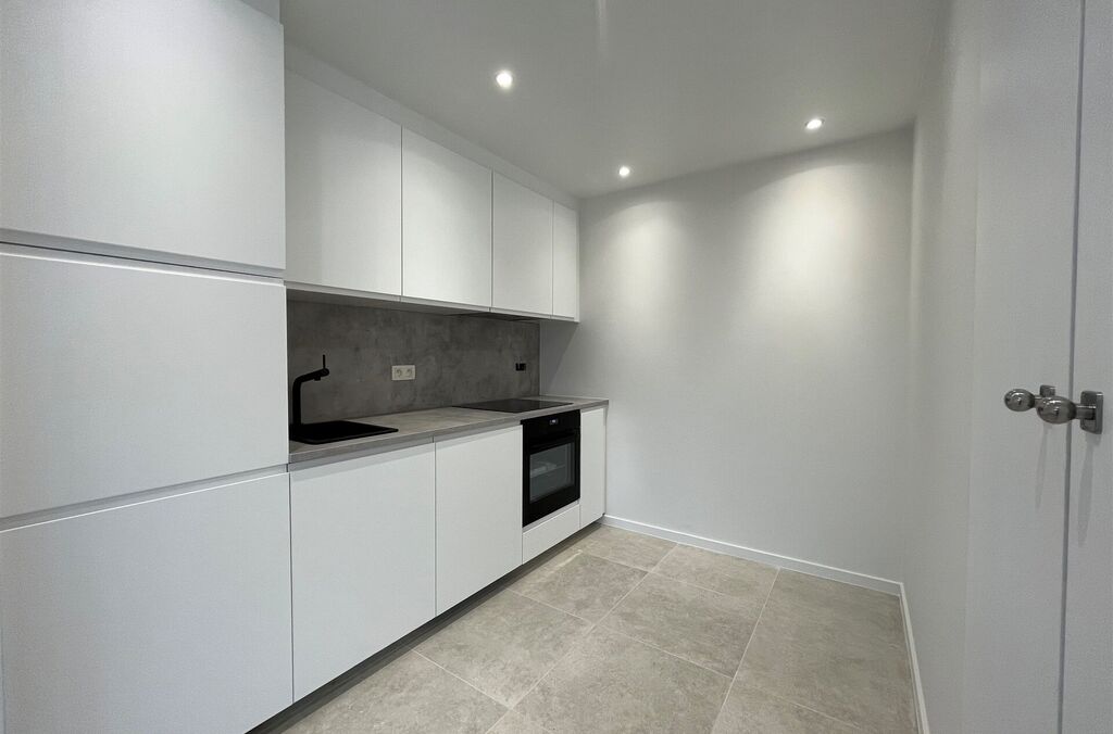 Appartement &agrave; louer &agrave; MERCHTEM