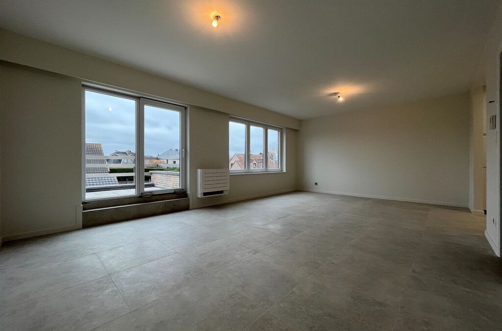 Appartement &agrave; louer &agrave; MERCHTEM