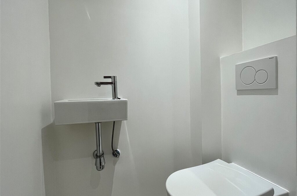 Appartement &agrave; louer &agrave; MERCHTEM