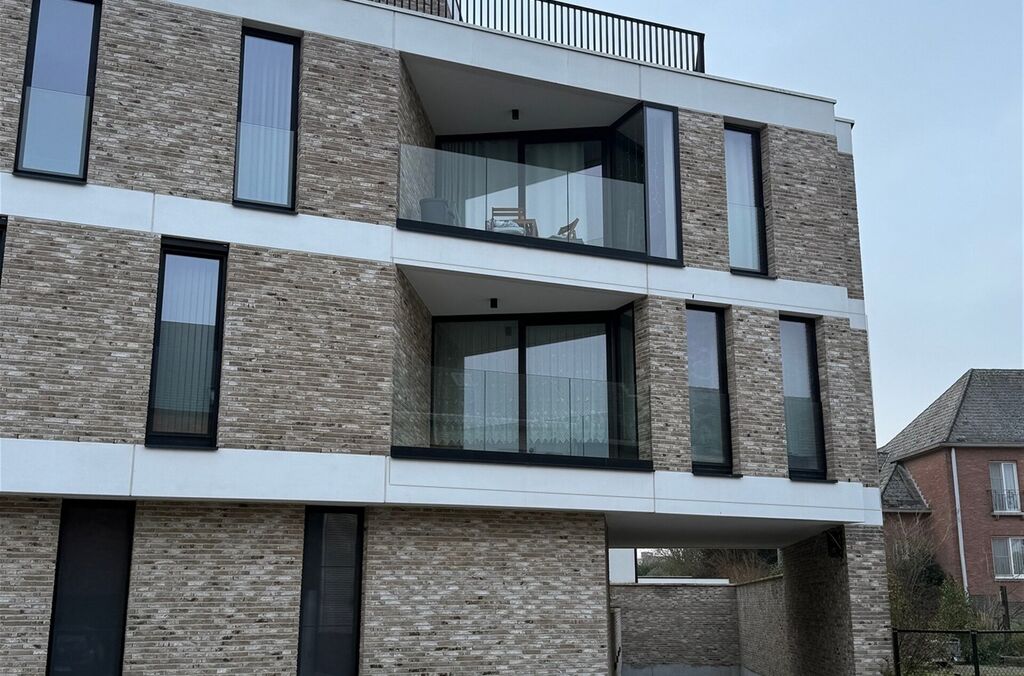 Appartement &agrave; louer &agrave; MERCHTEM