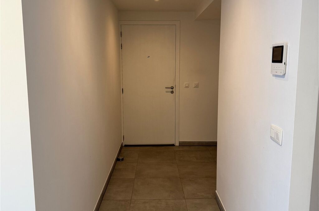 Appartement &agrave; louer &agrave; MERCHTEM