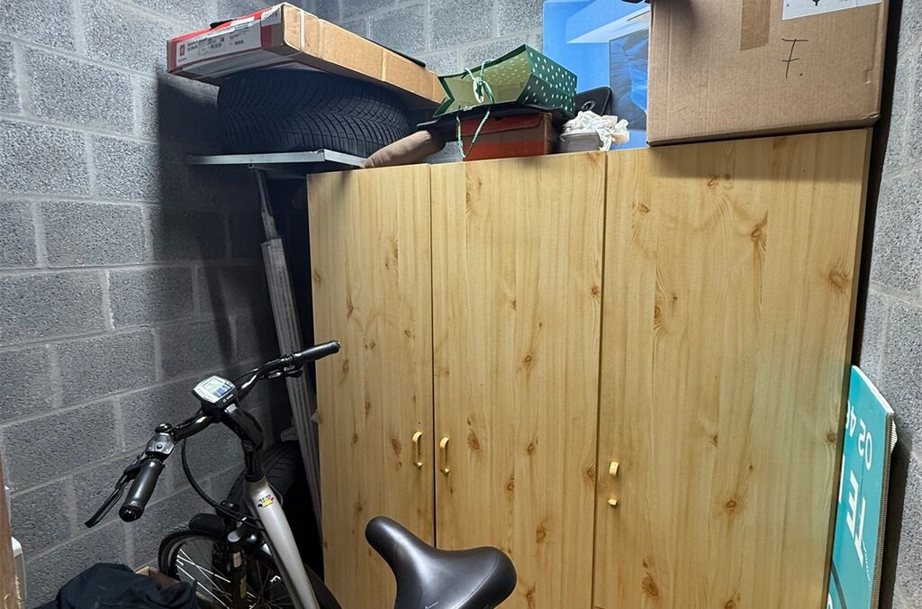 Appartement &agrave; louer &agrave; MERCHTEM