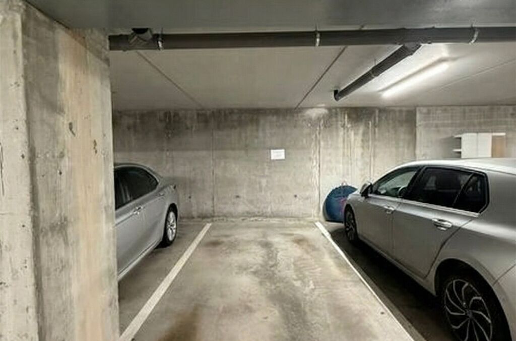 Appartement &agrave; louer &agrave; MERCHTEM