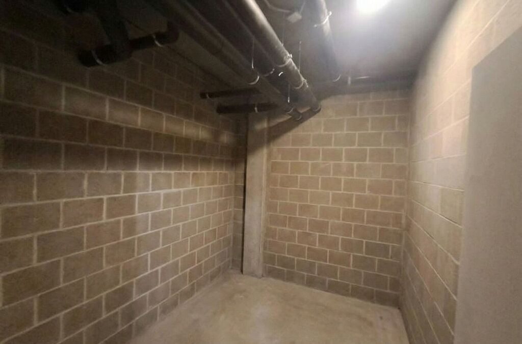 Appartement &agrave; louer &agrave; MERCHTEM