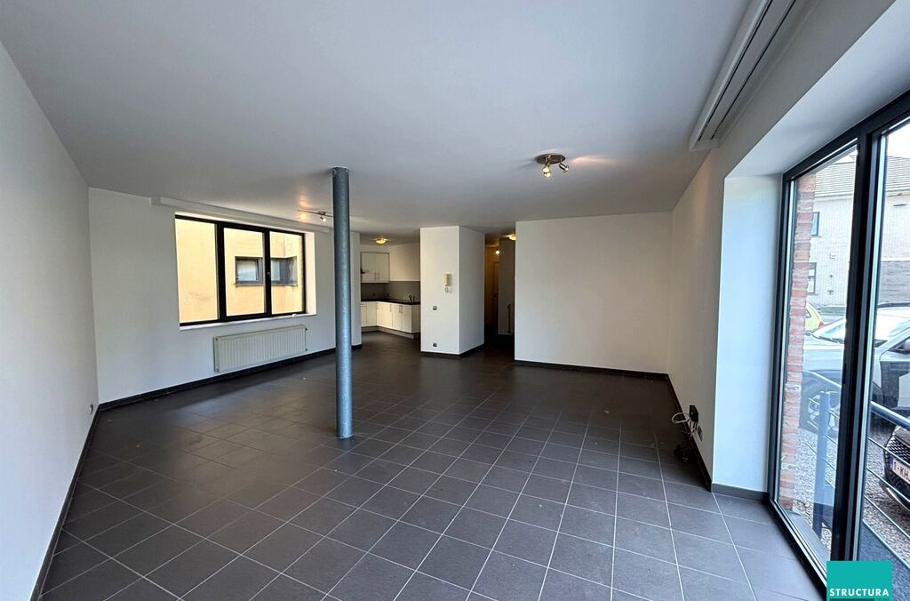 Appartement à louer à MOLLEM