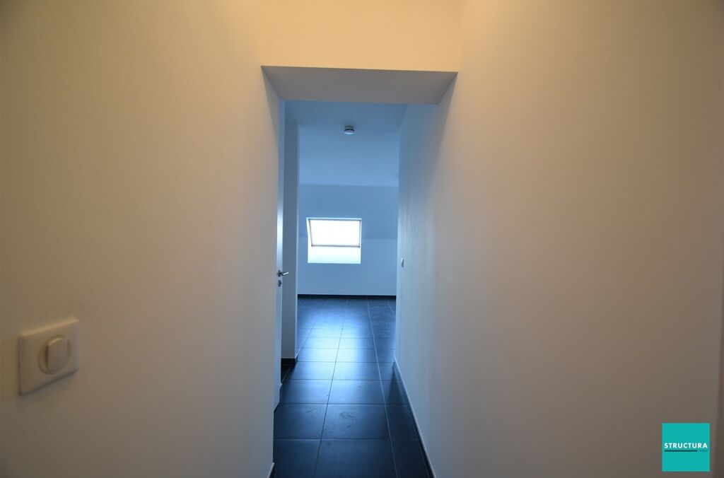 Appartement à louer à OPWIJK