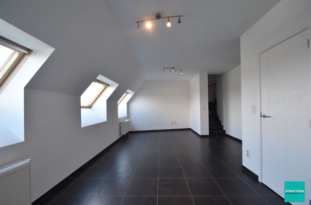 Appartement à louer à OPWIJK