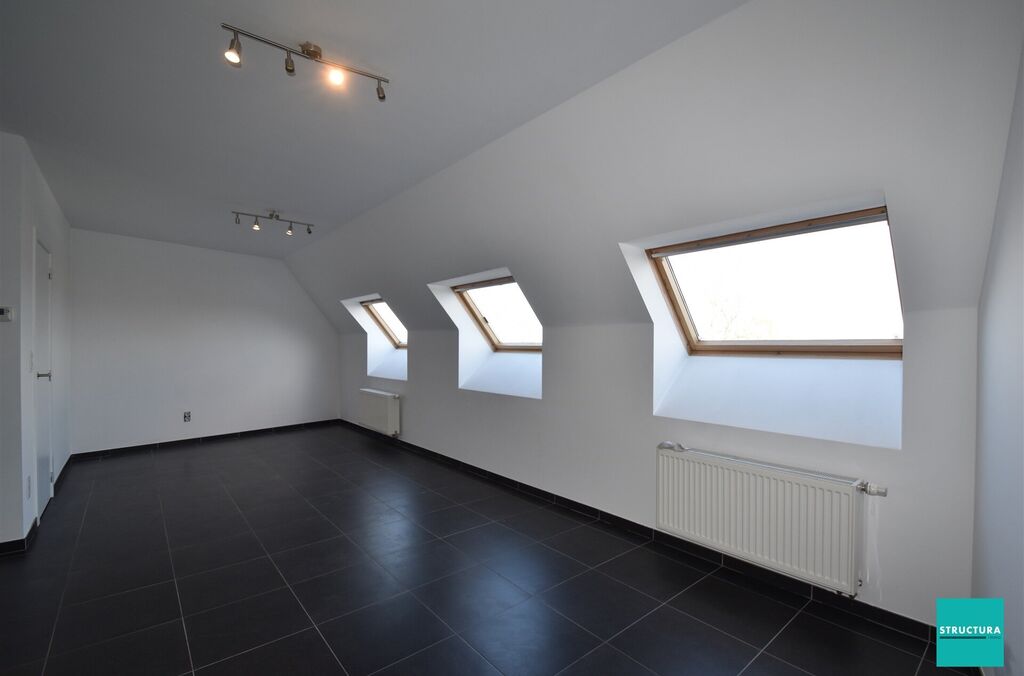 Appartement à louer à OPWIJK