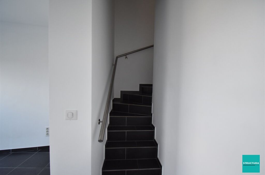 Appartement à louer à OPWIJK