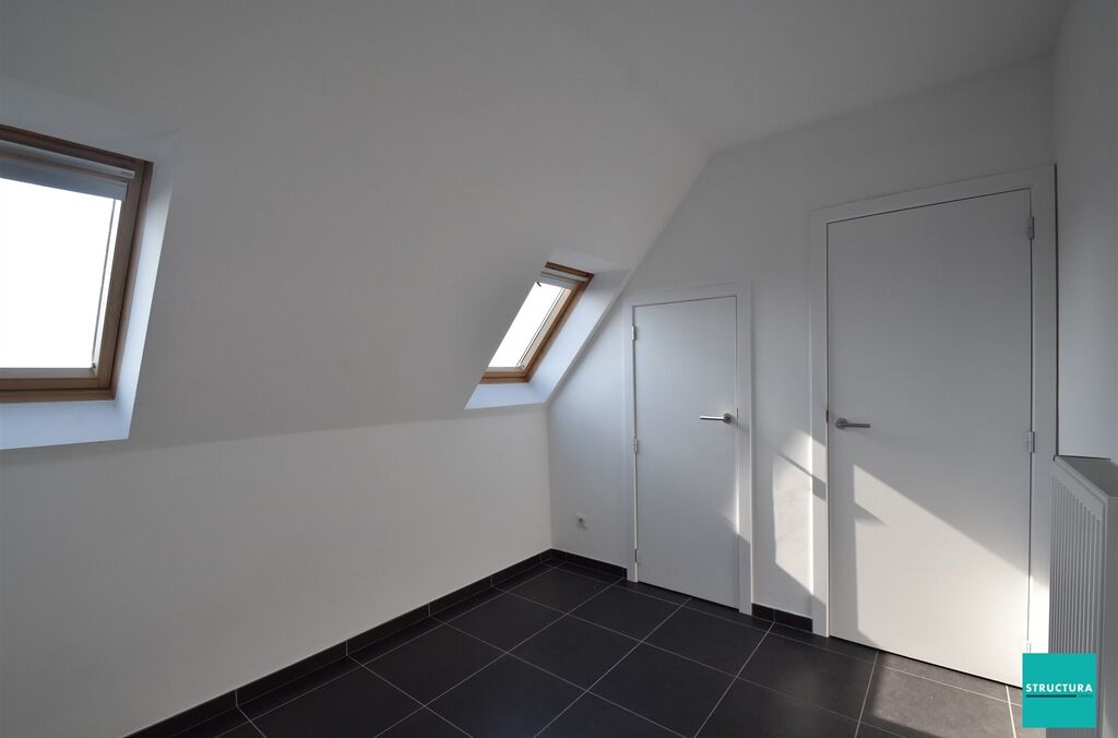 Appartement à louer à OPWIJK