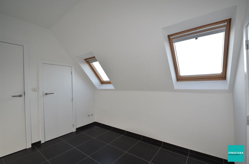 Appartement à louer à OPWIJK