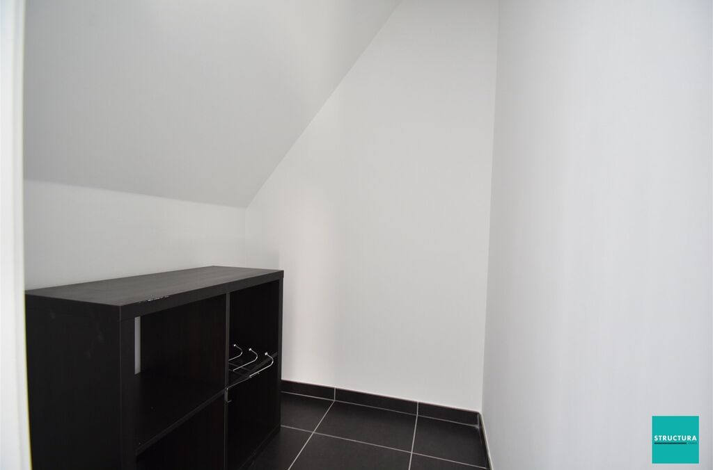 Appartement à louer à OPWIJK