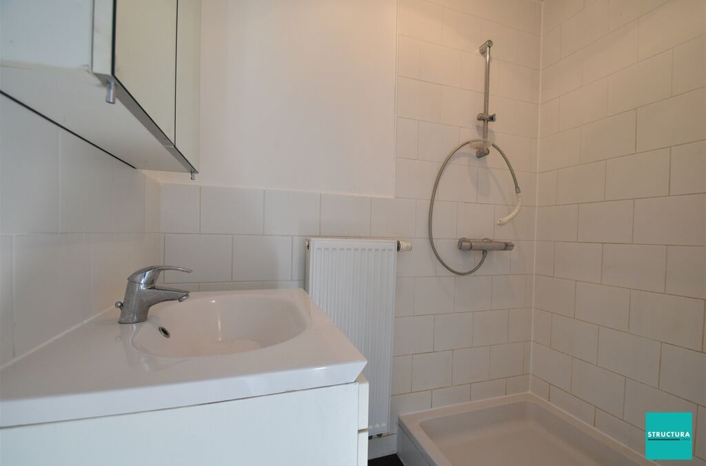 Appartement à louer à OPWIJK