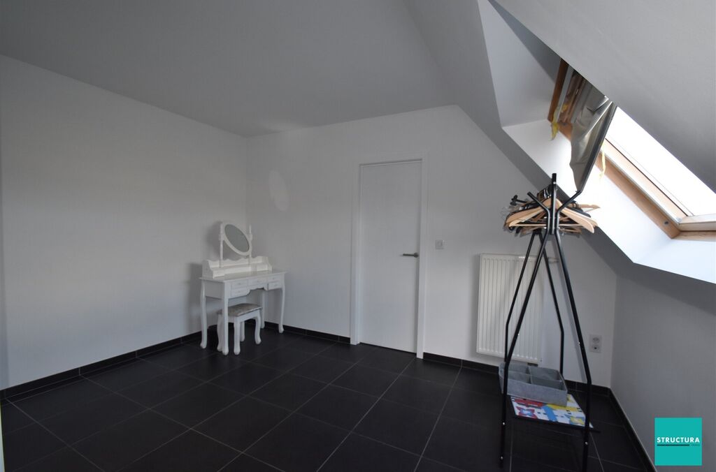 Appartement à louer à OPWIJK