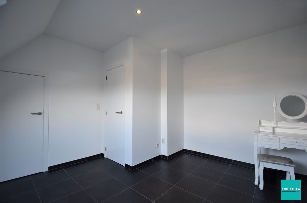 Appartement à louer à OPWIJK