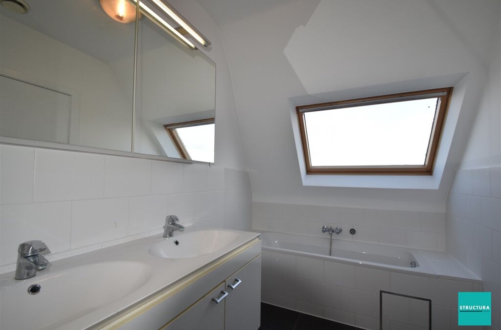 Appartement à louer à OPWIJK