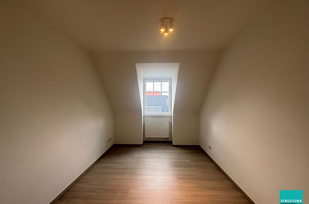 Appartement à vendre à OPWIJK