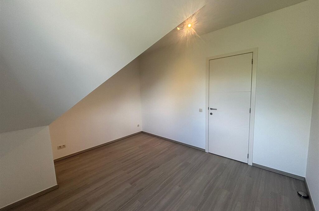 Appartement à vendre à OPWIJK