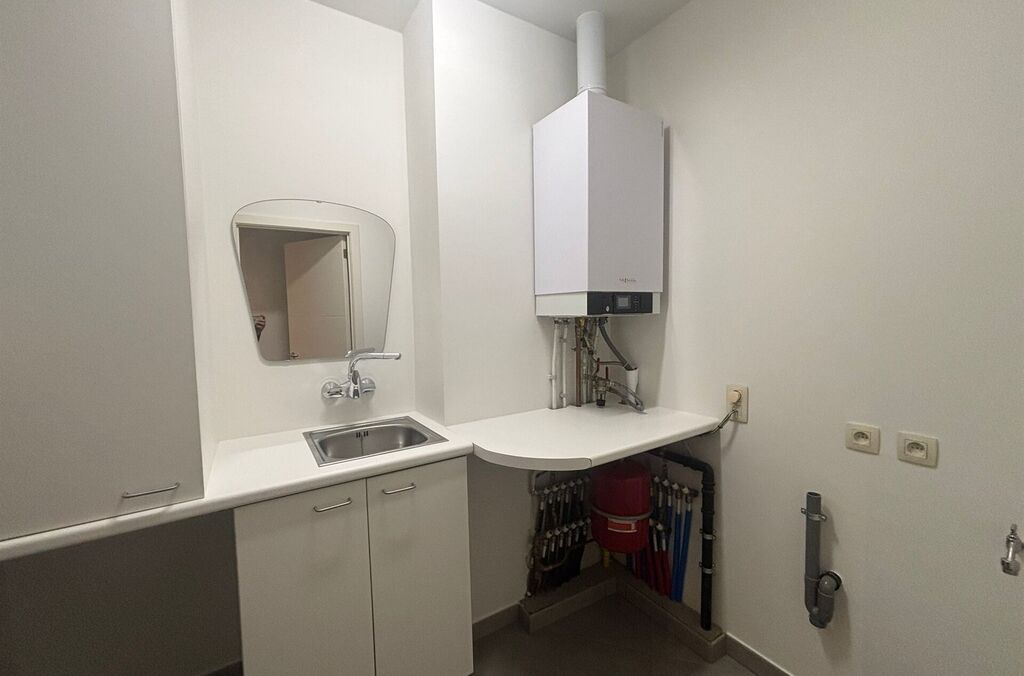 Appartement à vendre à OPWIJK