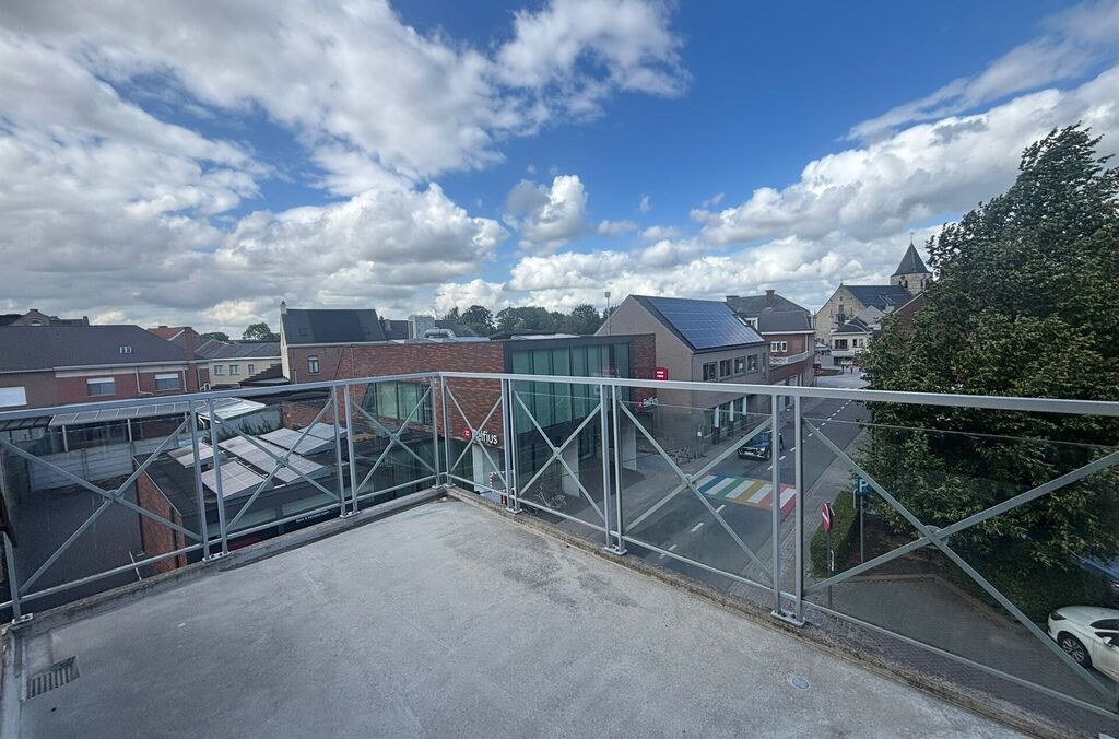 Appartement à vendre à OPWIJK