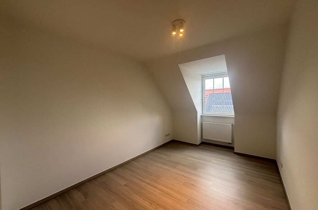 Appartement à vendre à OPWIJK