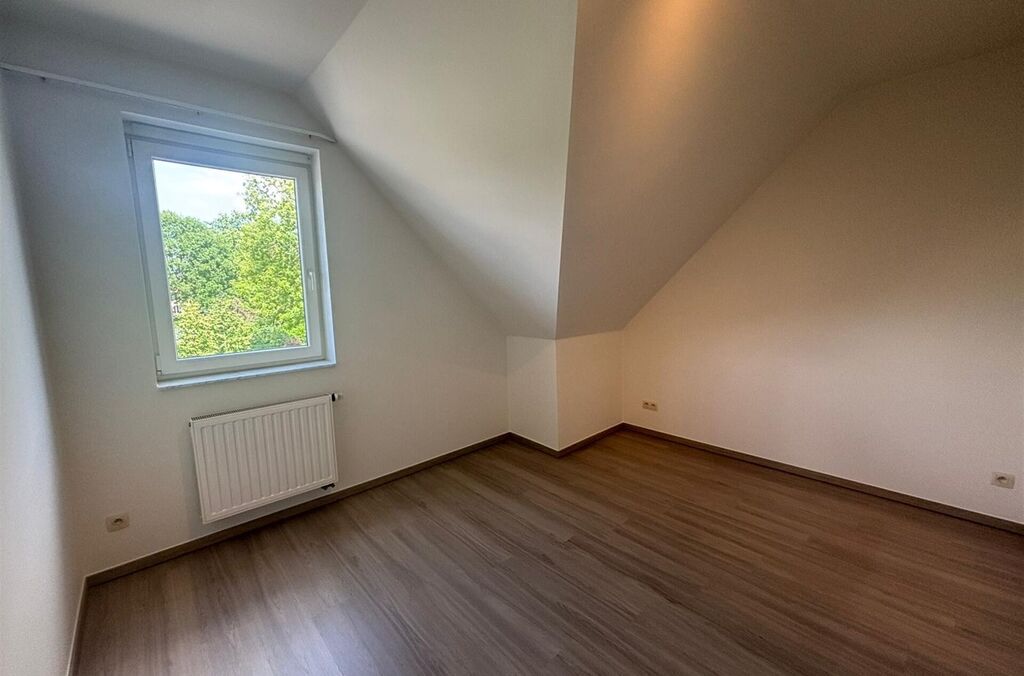 Appartement à vendre à OPWIJK