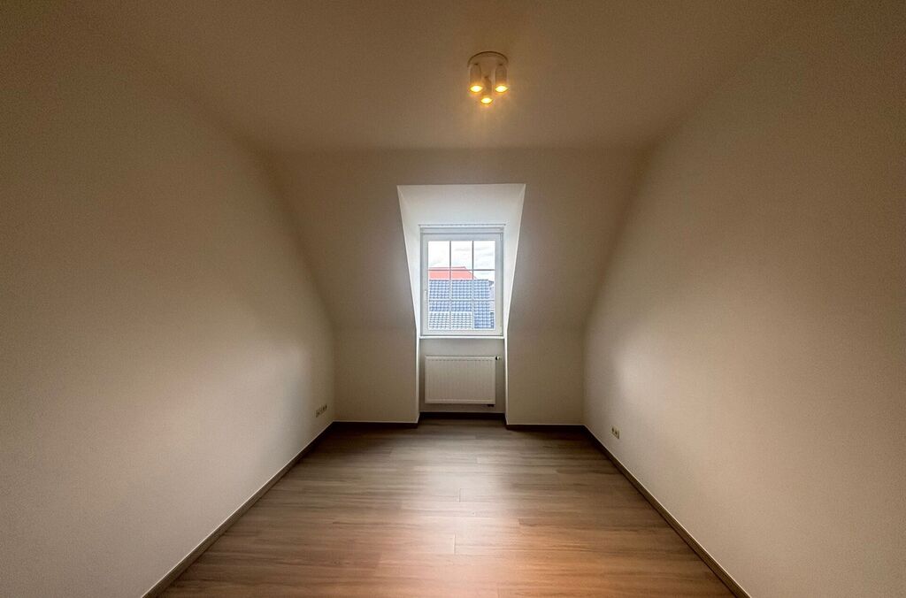 Appartement à vendre à OPWIJK