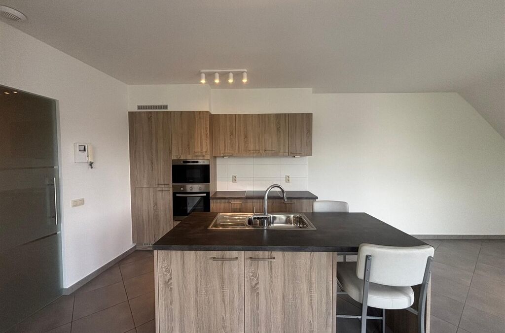 Appartement à vendre à OPWIJK