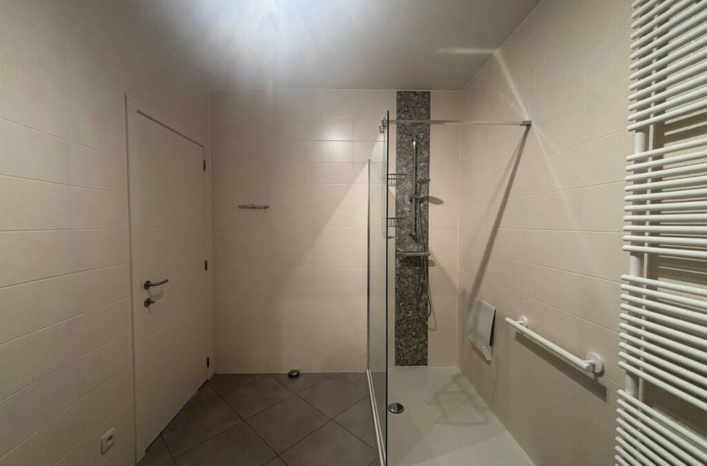 Appartement à vendre à OPWIJK
