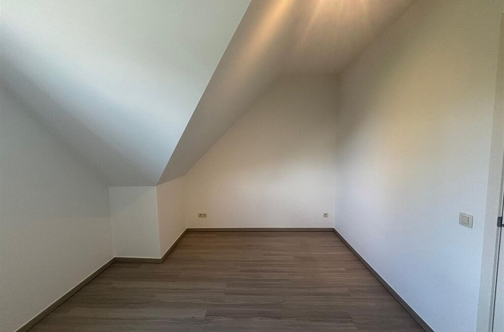 Appartement à vendre à OPWIJK