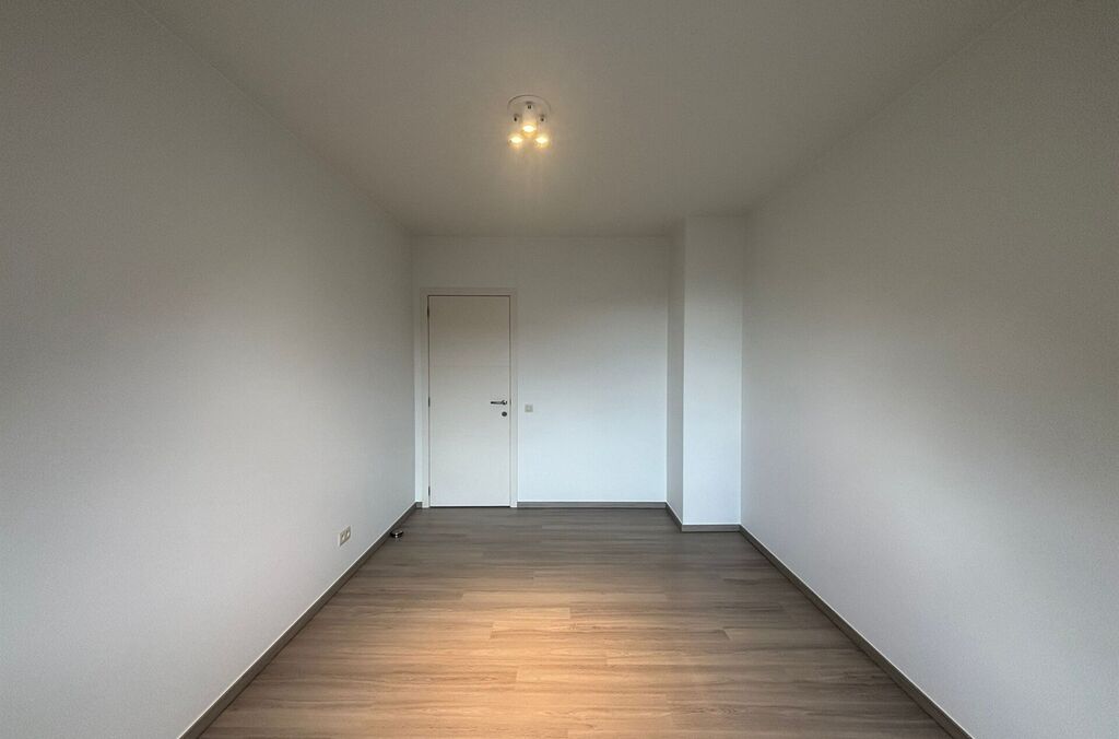 Appartement à vendre à OPWIJK