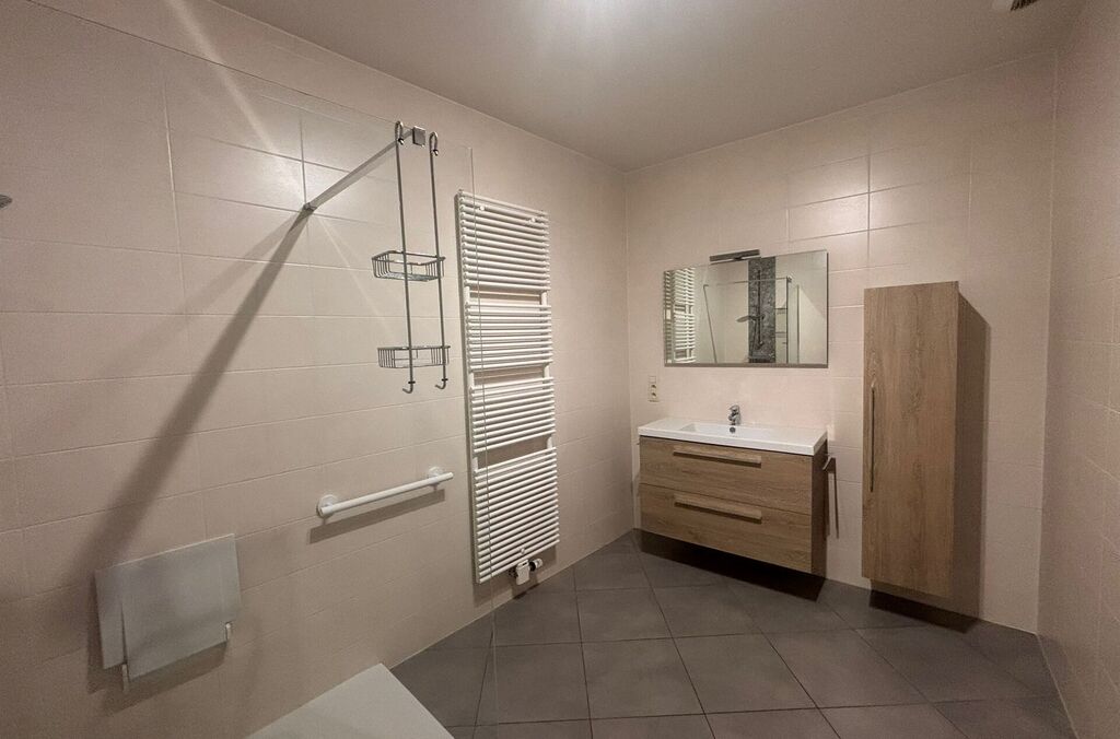 Appartement à vendre à OPWIJK