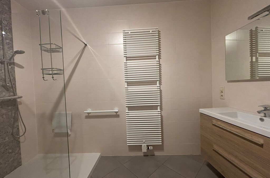 Appartement à vendre à OPWIJK